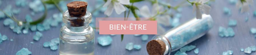 Bien-être