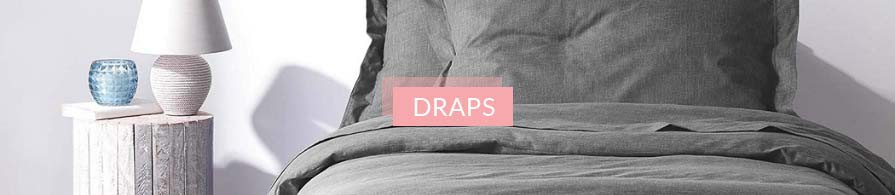 Draps