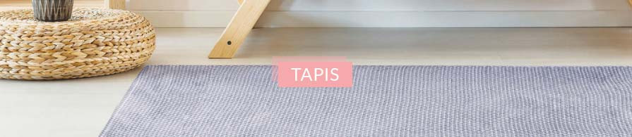 Tapis