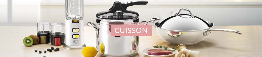Cuisson - Batteries de cuisine induction, crêpières, accessoires de cuisson, Schumman Professionnel, poêles inductions