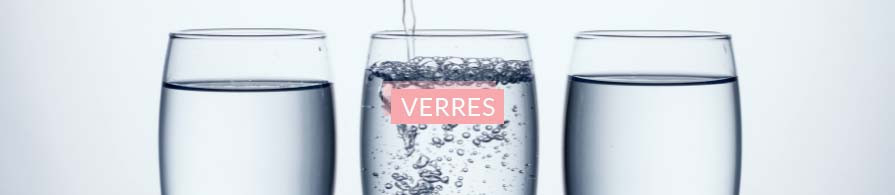 Verres