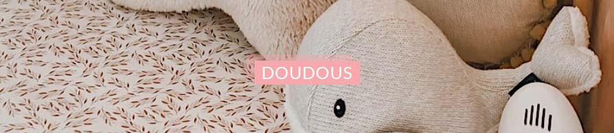 Doudous