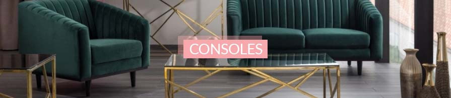 Consoles