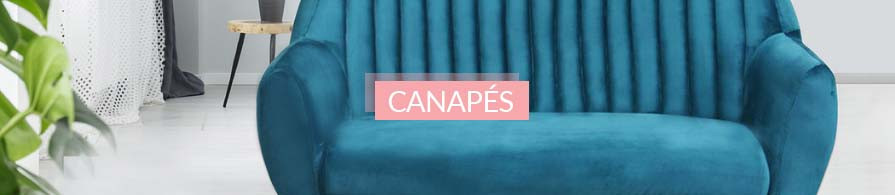 Canapés