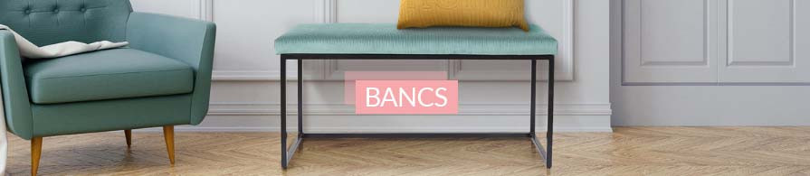 Bancs