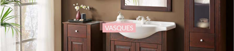 Vasques