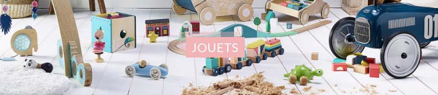 Jeux et jouets - Ardoises magiques,  Kaplas et bien d’autres pour Noël et anniversaires 