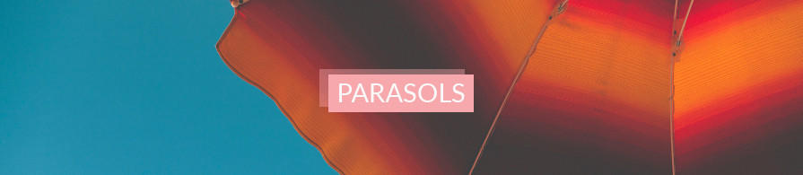 Parasols