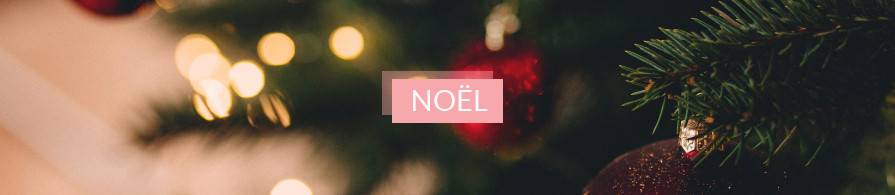 Noël