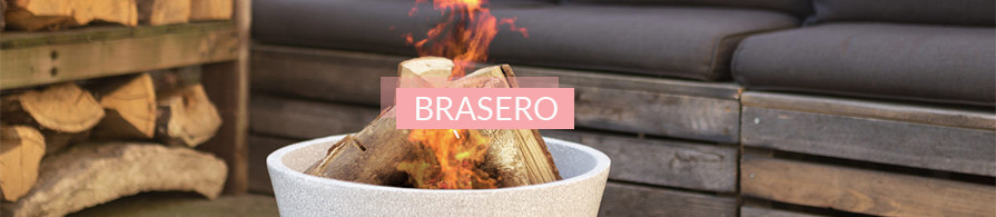 Brasero