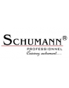 Schumann Professionnel