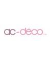 AC-Déco