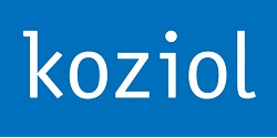 Koziol