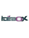 Idebox
