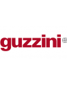 Guzzini