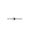 InterDesign