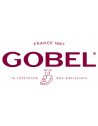 Gobel