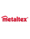 Métaltex