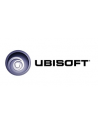 Ubisoft