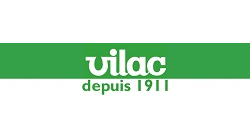 VILAC