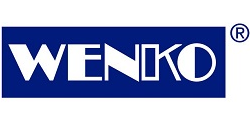 Wenko