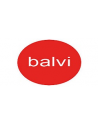 Balvi