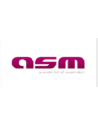 ASM Gros mobilier