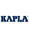 Kapla