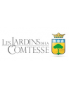 Les jardins de la Comtesse