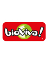 Bioviva