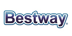 BestWay