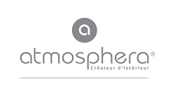 Atmosphera Créateur d'intérieur